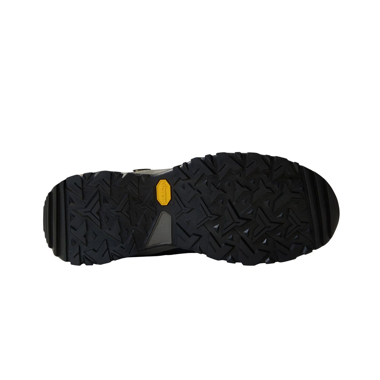 Pantofi Barbati The North Face M Hedgehog Gore-tex