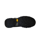Pantofi Barbati The North Face M Hedgehog Gore-tex