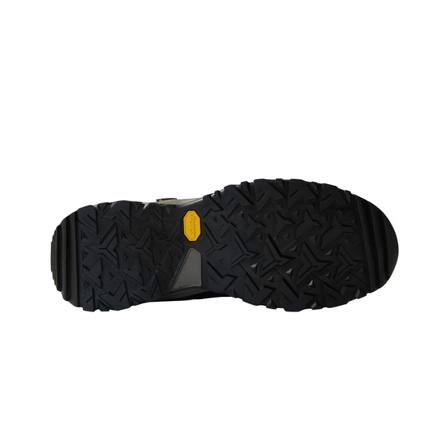 Pantofi Barbati The North Face M Hedgehog Gore-tex   Pantofi Barbati The North Face M Hedgehog Gore-tex