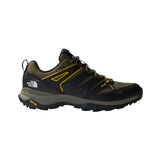 Pantofi Barbati The North Face M Hedgehog Gore-tex