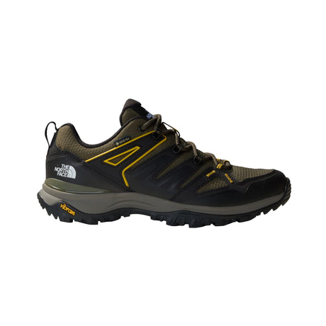 Pantofi Barbati The North Face M Hedgehog Gore-tex