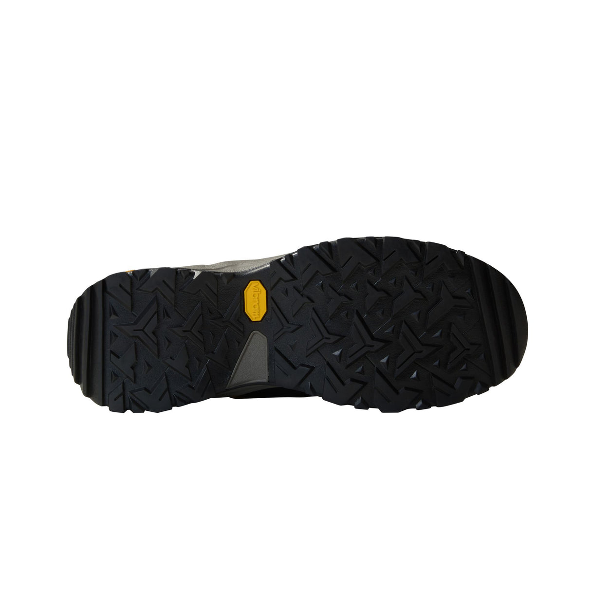 Pantofi Barbati The North Face M Hedgehog Gore-tex
