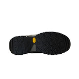 Pantofi Barbati The North Face M Hedgehog Gore-tex