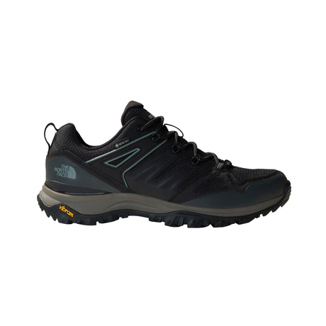 Pantofi Barbati The North Face M Hedgehog Gore-tex