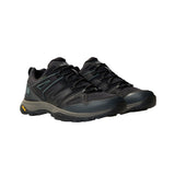 Pantofi Barbati The North Face M Hedgehog Gore-tex