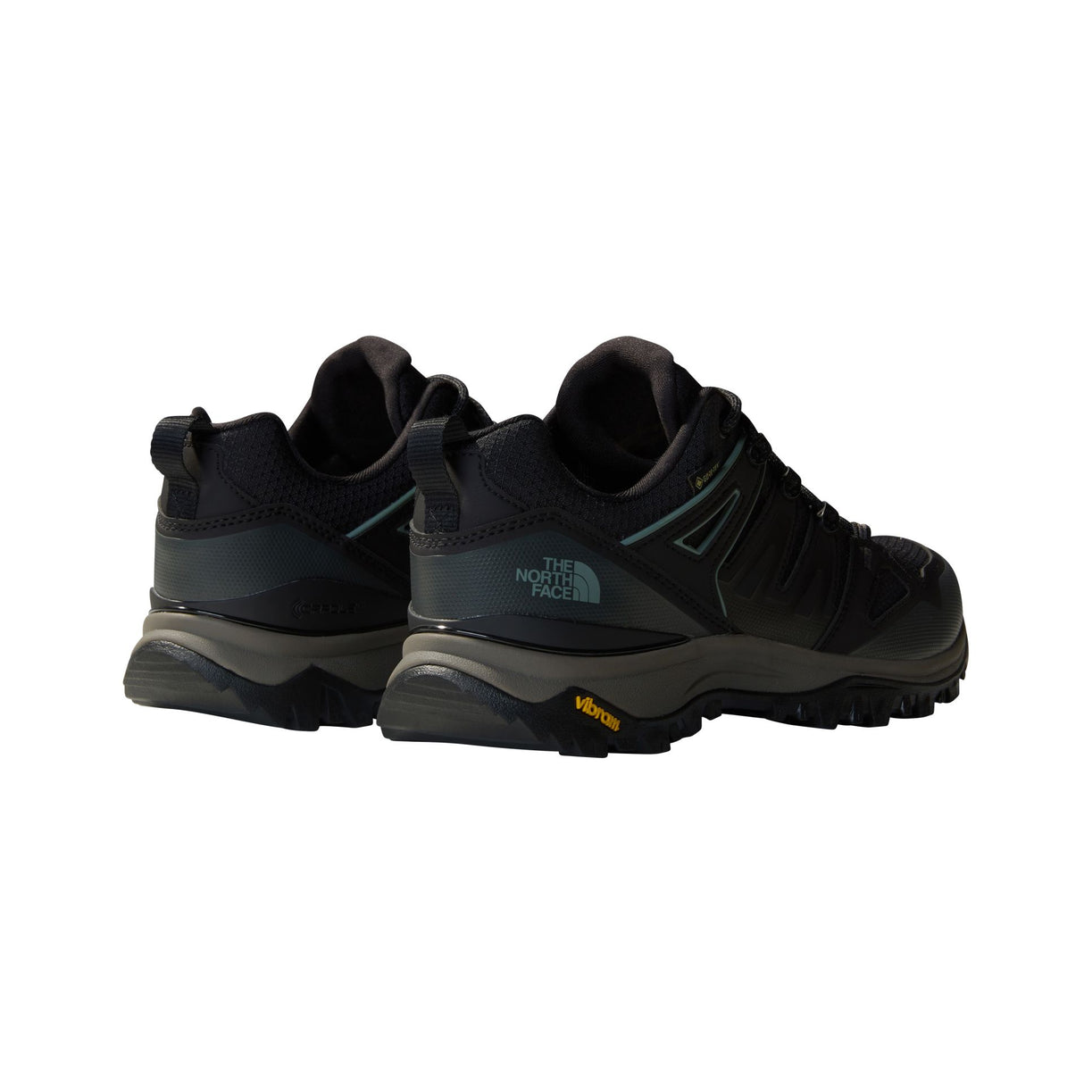 Pantofi Barbati The North Face M Hedgehog Gore-tex