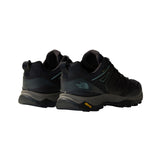 Pantofi Barbati The North Face M Hedgehog Gore-tex