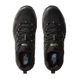 Pantofi Barbati The North Face M Hedgehog Gore-tex