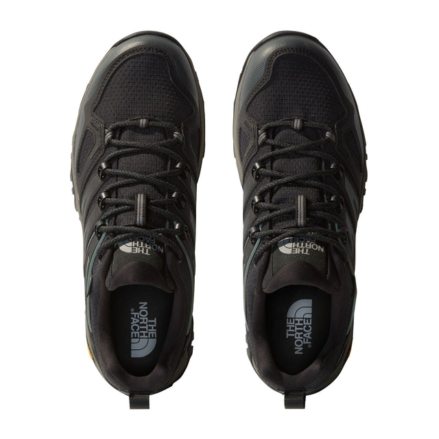 Pantofi Barbati The North Face M Hedgehog Gore-tex   Pantofi Barbati The North Face M Hedgehog Gore-tex