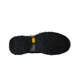 Pantofi Barbati The North Face M Hedgehog Gore-tex