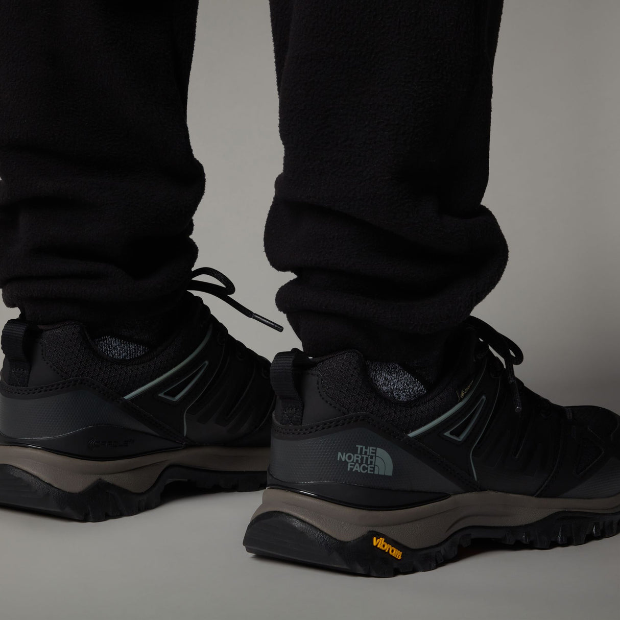 Pantofi Barbati The North Face M Hedgehog Gore-tex