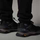 Pantofi Barbati The North Face M Hedgehog Gore-tex