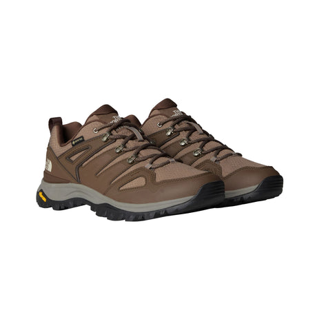 Pantofi Barbati The North Face M Hedgehog Gore-tex