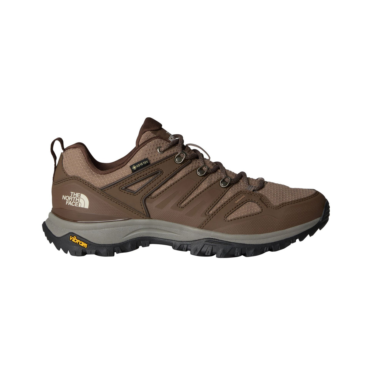 Pantofi Barbati The North Face M Hedgehog Gore-tex