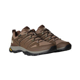 Pantofi Barbati The North Face M Hedgehog Gore-tex