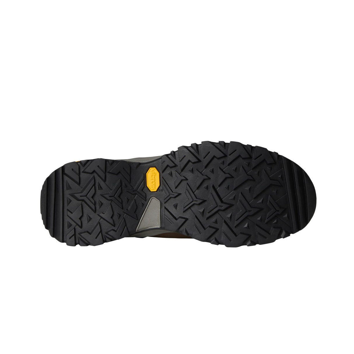 Pantofi Barbati The North Face M Hedgehog Gore-tex