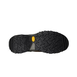 Pantofi Barbati The North Face M Hedgehog Gore-tex