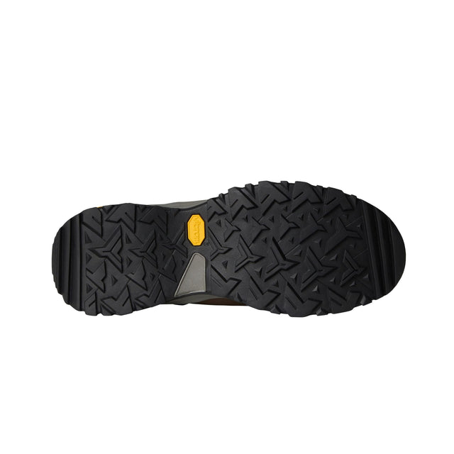 Pantofi Barbati The North Face M Hedgehog Gore-tex   Pantofi Barbati The North Face M Hedgehog Gore-tex