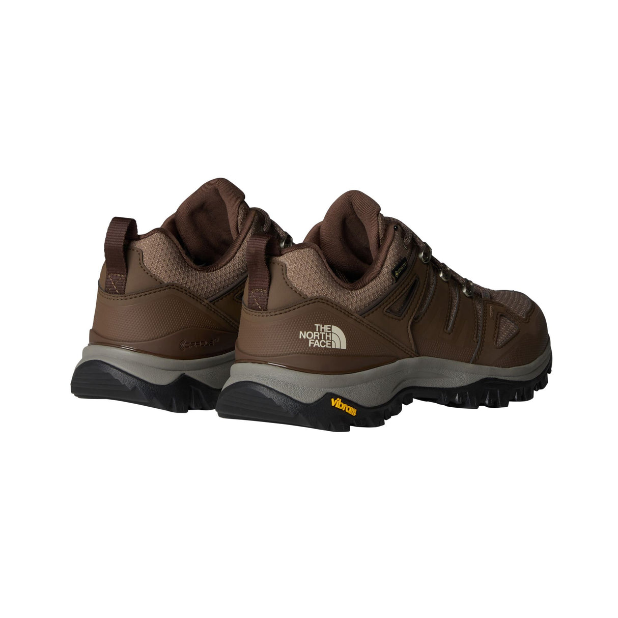 Pantofi Barbati The North Face M Hedgehog Gore-tex