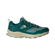 Pantofi Barbati The North Face M Vectiv Fastpack Lite Wp   Pantofi Barbati The North Face M Vectiv Fastpack Lite Wp