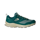 Pantofi Barbati The North Face M Vectiv Fastpack Lite Wp   Pantofi Barbati The North Face M Vectiv Fastpack Lite Wp