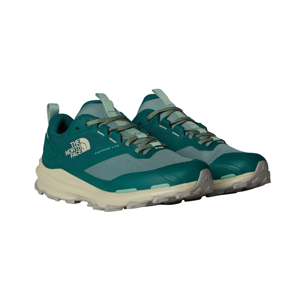 Pantofi Barbati The North Face M Vectiv Fastpack Lite Wp   Pantofi Barbati The North Face M Vectiv Fastpack Lite Wp