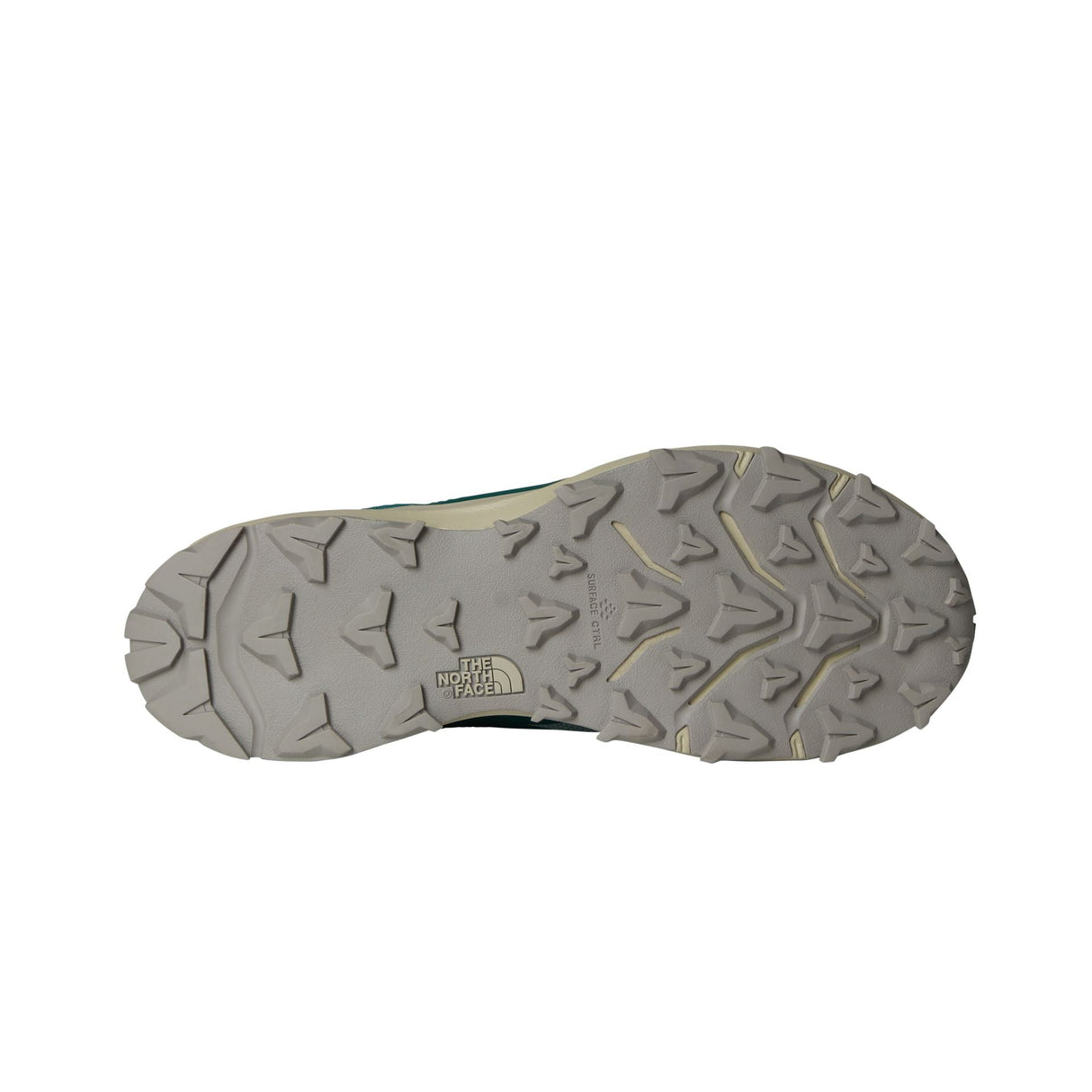 Pantofi Barbati The North Face M Vectiv Fastpack Lite Wp   Pantofi Barbati The North Face M Vectiv Fastpack Lite Wp