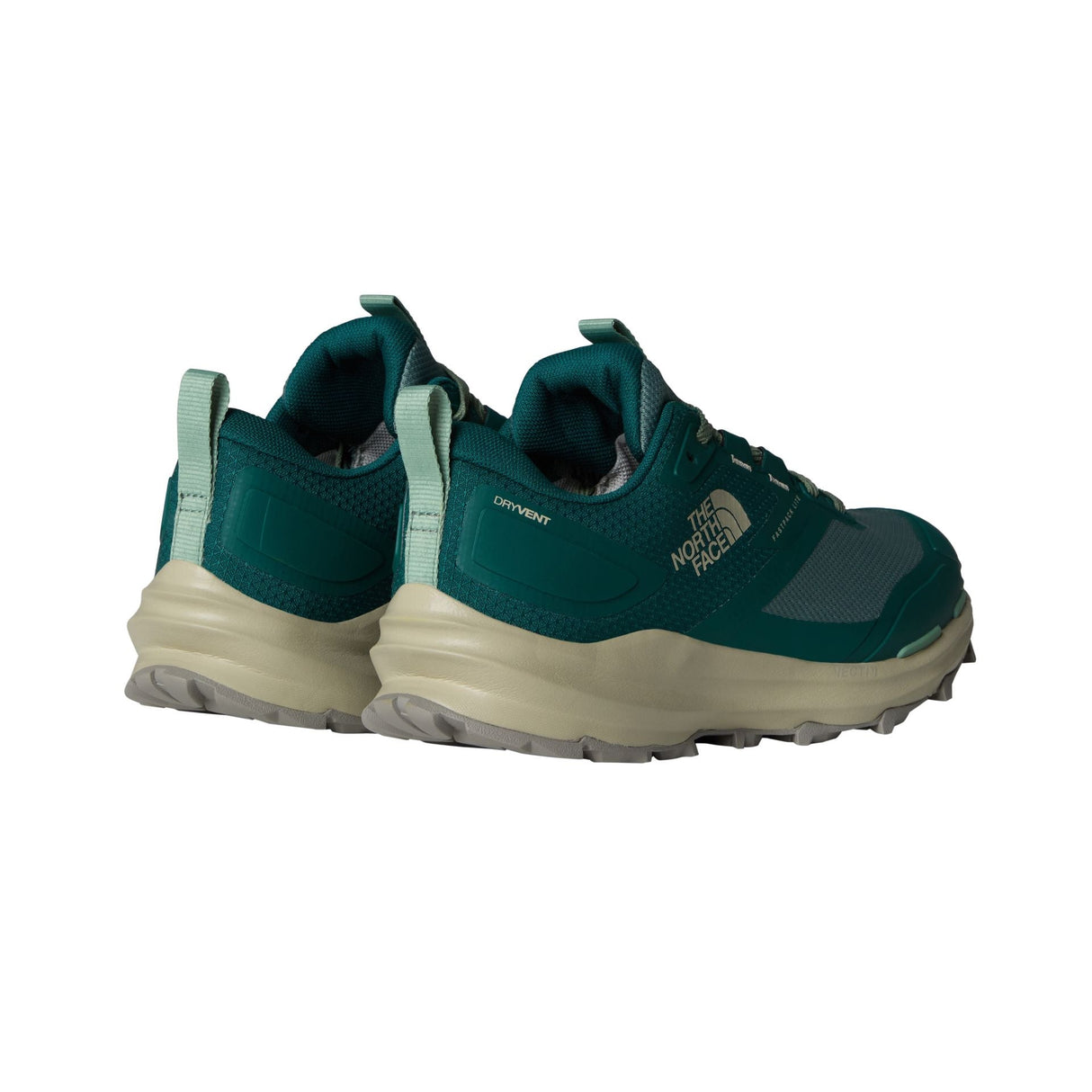 Pantofi Barbati The North Face M Vectiv Fastpack Lite Wp   Pantofi Barbati The North Face M Vectiv Fastpack Lite Wp
