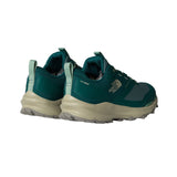 Pantofi Barbati The North Face M Vectiv Fastpack Lite Wp   Pantofi Barbati The North Face M Vectiv Fastpack Lite Wp