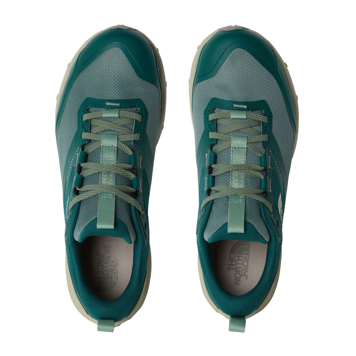 Pantofi Barbati The North Face M Vectiv Fastpack Lite Wp   Pantofi Barbati The North Face M Vectiv Fastpack Lite Wp