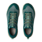 Pantofi Barbati The North Face M Vectiv Fastpack Lite Wp   Pantofi Barbati The North Face M Vectiv Fastpack Lite Wp