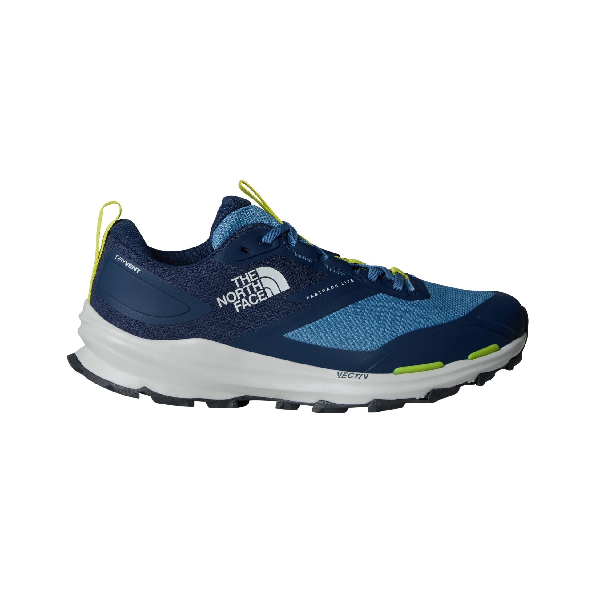 Pantofi Barbati The North Face M Vectiv Fastpack Lite Wp