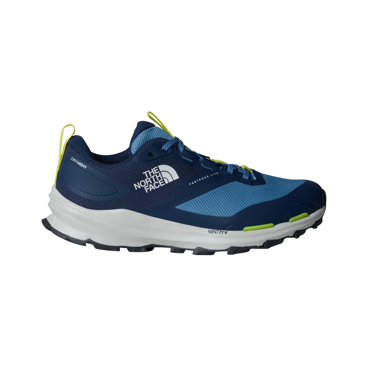 Pantofi Barbati The North Face M Vectiv Fastpack Lite Wp   Pantofi Barbati The North Face M Vectiv Fastpack Lite Wp