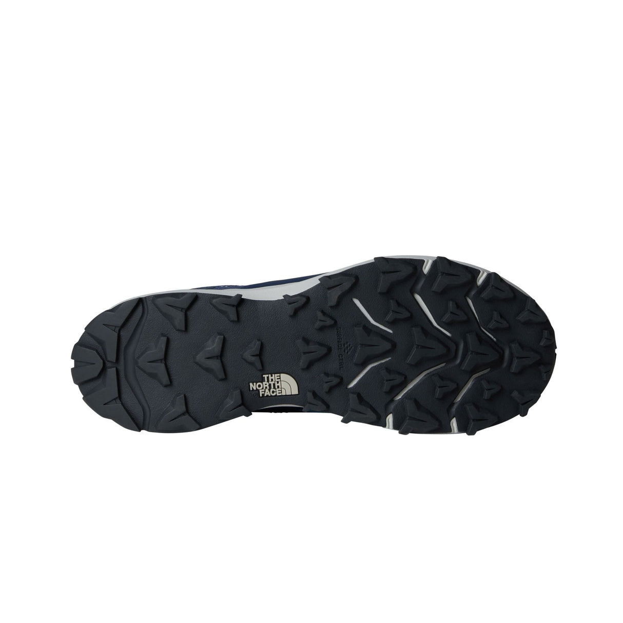 Pantofi Barbati The North Face M Vectiv Fastpack Lite Wp   Pantofi Barbati The North Face M Vectiv Fastpack Lite Wp