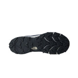 Pantofi Barbati The North Face M Vectiv Fastpack Lite Wp   Pantofi Barbati The North Face M Vectiv Fastpack Lite Wp