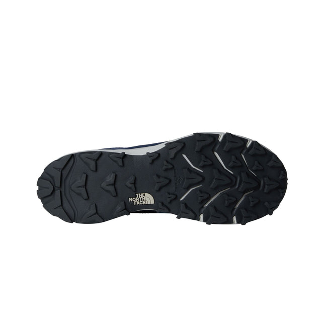 Pantofi Barbati The North Face M Vectiv Fastpack Lite Wp   Pantofi Barbati The North Face M Vectiv Fastpack Lite Wp
