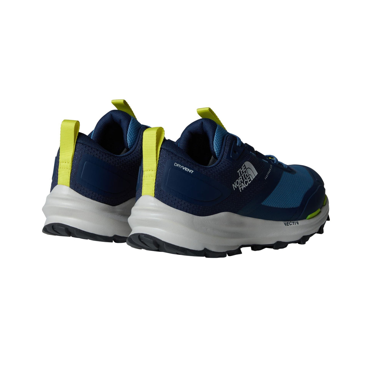 Pantofi Barbati The North Face M Vectiv Fastpack Lite Wp   Pantofi Barbati The North Face M Vectiv Fastpack Lite Wp