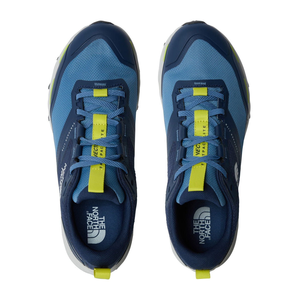 Pantofi Barbati The North Face M Vectiv Fastpack Lite Wp   Pantofi Barbati The North Face M Vectiv Fastpack Lite Wp