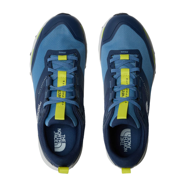 Pantofi Barbati The North Face M Vectiv Fastpack Lite Wp   Pantofi Barbati The North Face M Vectiv Fastpack Lite Wp