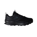 Pantofi Barbati The North Face M Vectiv Fastpack Lite Wp   Pantofi Barbati The North Face M Vectiv Fastpack Lite Wp