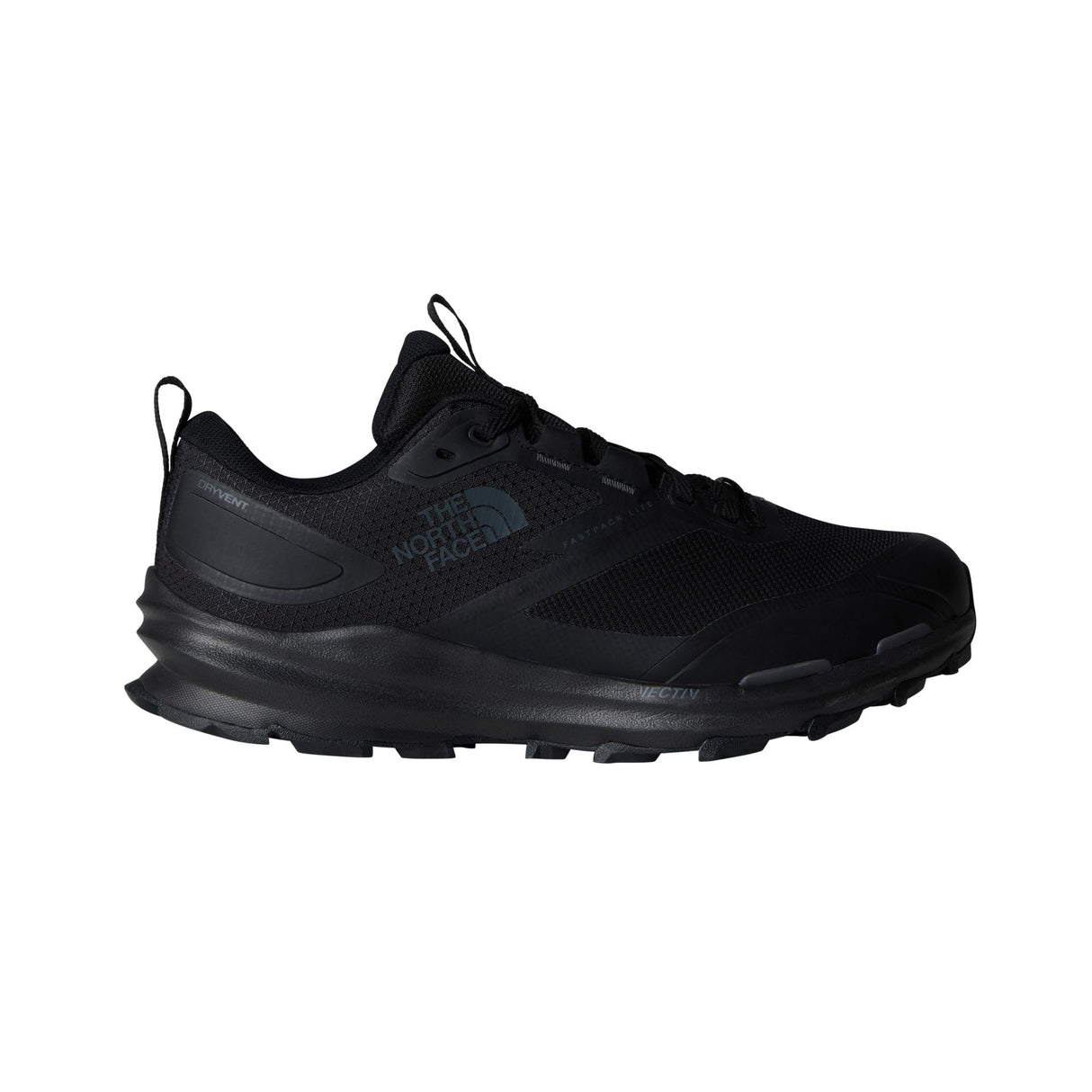Pantofi Barbati The North Face M Vectiv Fastpack Lite Wp   Pantofi Barbati The North Face M Vectiv Fastpack Lite Wp