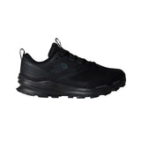 Pantofi Barbati The North Face M Vectiv Fastpack Lite Wp   Pantofi Barbati The North Face M Vectiv Fastpack Lite Wp
