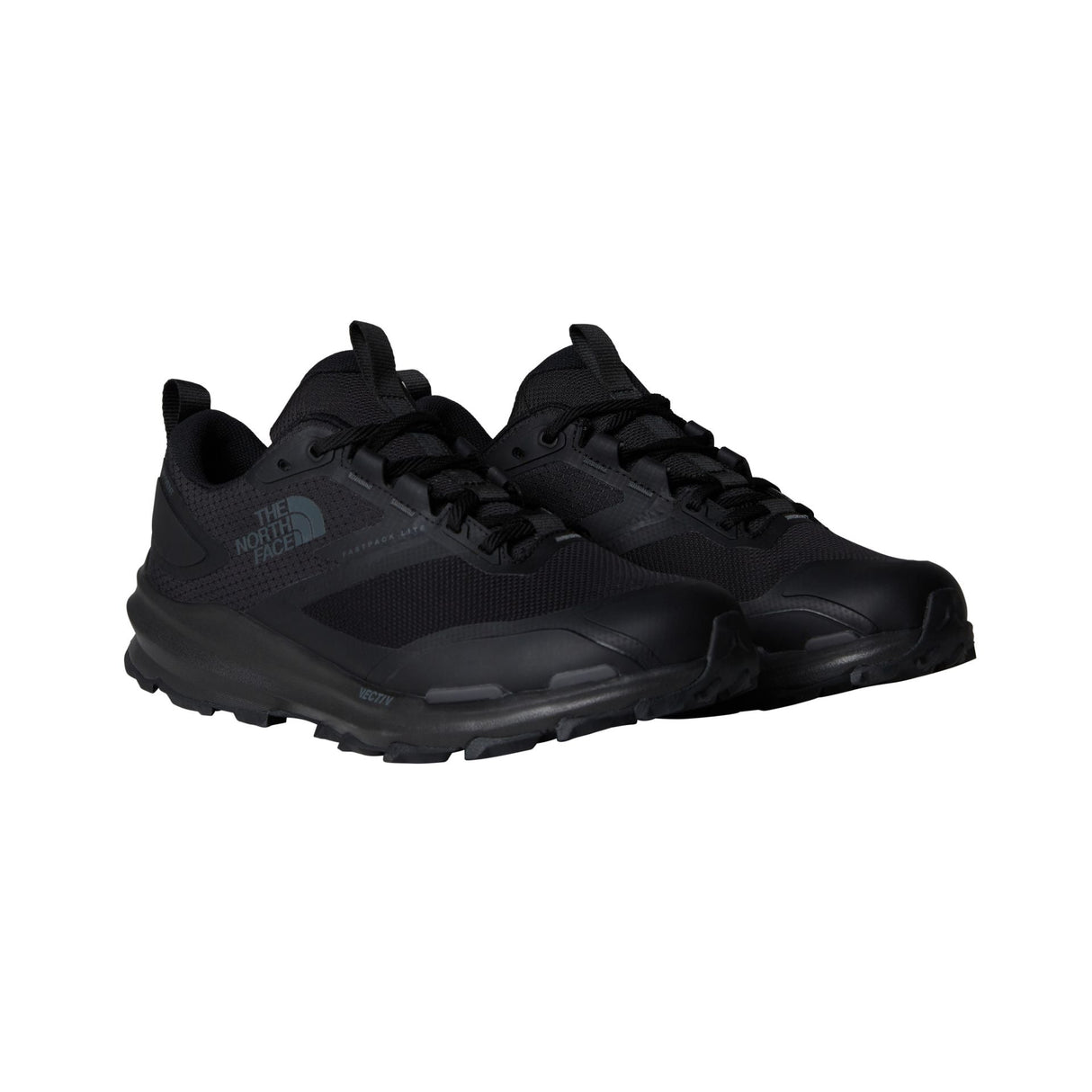 Pantofi Barbati The North Face M Vectiv Fastpack Lite Wp   Pantofi Barbati The North Face M Vectiv Fastpack Lite Wp