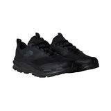 Pantofi Barbati The North Face M Vectiv Fastpack Lite Wp   Pantofi Barbati The North Face M Vectiv Fastpack Lite Wp
