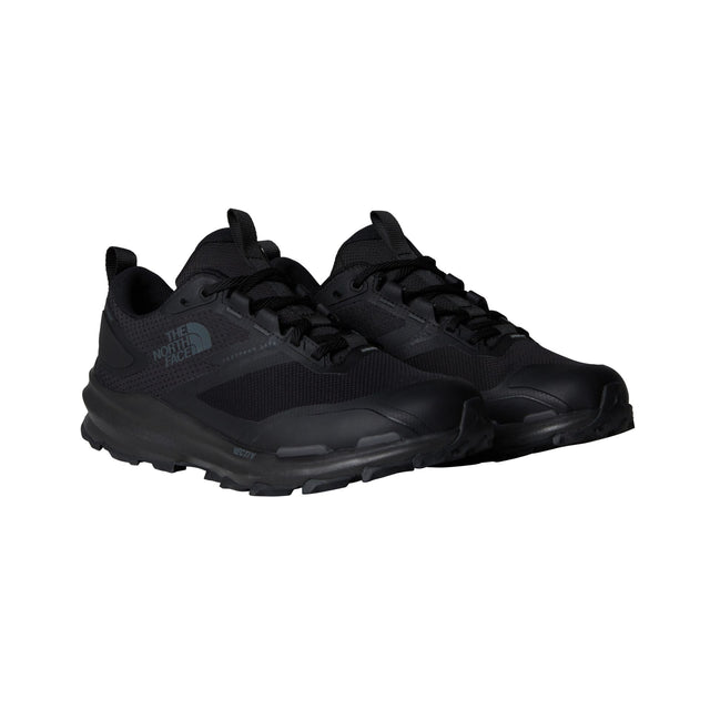 Pantofi Barbati The North Face M Vectiv Fastpack Lite Wp   Pantofi Barbati The North Face M Vectiv Fastpack Lite Wp