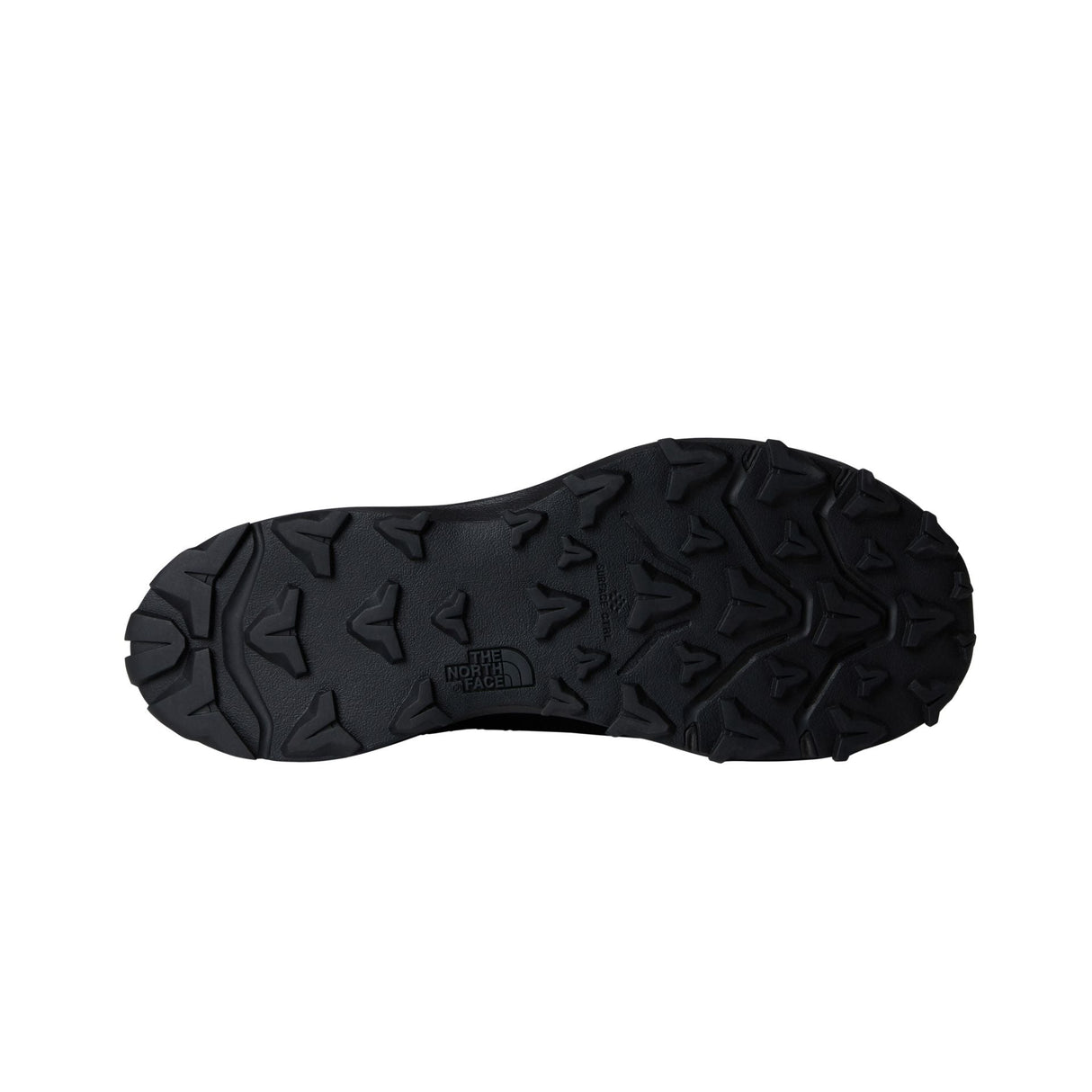 Pantofi Barbati The North Face M Vectiv Fastpack Lite Wp   Pantofi Barbati The North Face M Vectiv Fastpack Lite Wp