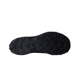 Pantofi Barbati The North Face M Vectiv Fastpack Lite Wp   Pantofi Barbati The North Face M Vectiv Fastpack Lite Wp