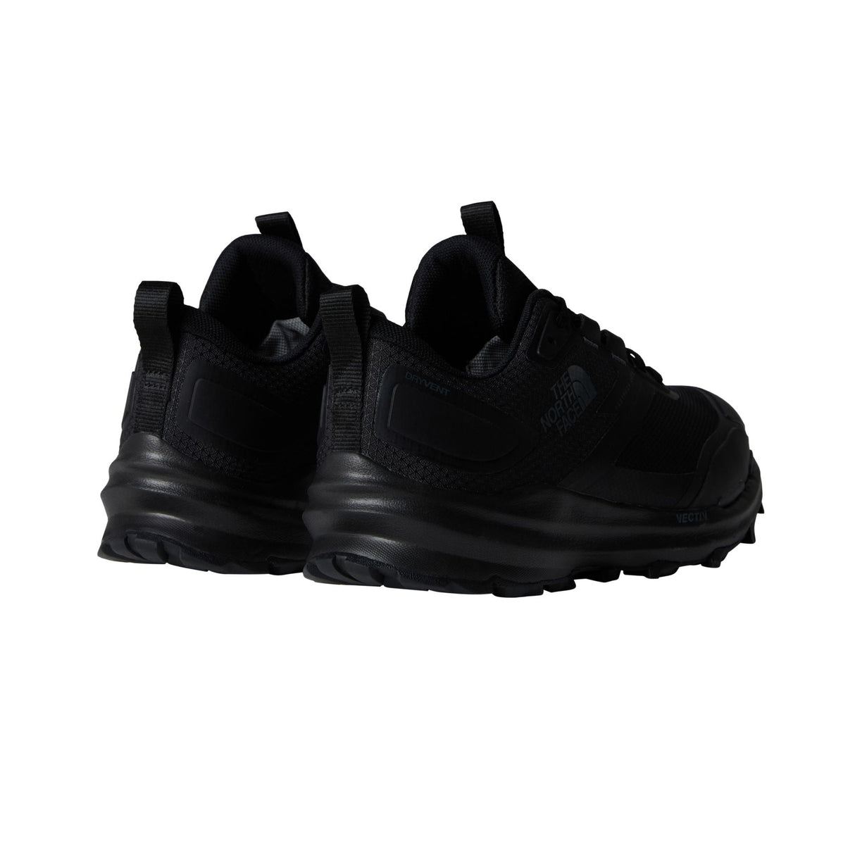 Pantofi Barbati The North Face M Vectiv Fastpack Lite Wp   Pantofi Barbati The North Face M Vectiv Fastpack Lite Wp