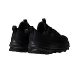 Pantofi Barbati The North Face M Vectiv Fastpack Lite Wp   Pantofi Barbati The North Face M Vectiv Fastpack Lite Wp