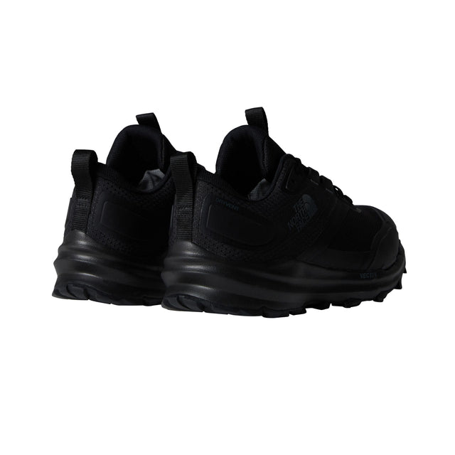 Pantofi Barbati The North Face M Vectiv Fastpack Lite Wp   Pantofi Barbati The North Face M Vectiv Fastpack Lite Wp